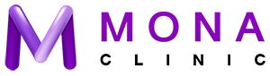 Logo mona clinic_new (1)