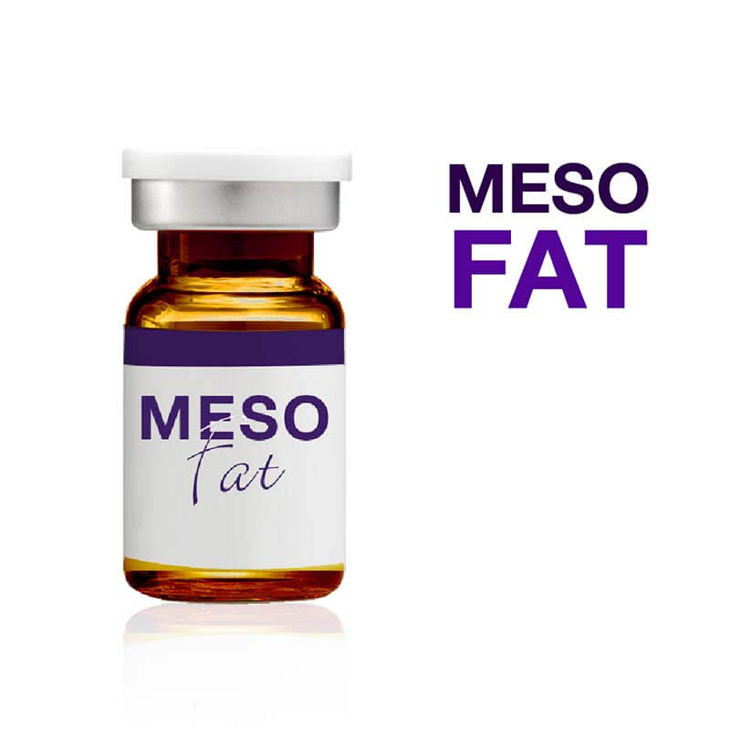 Brand (1) meso fat