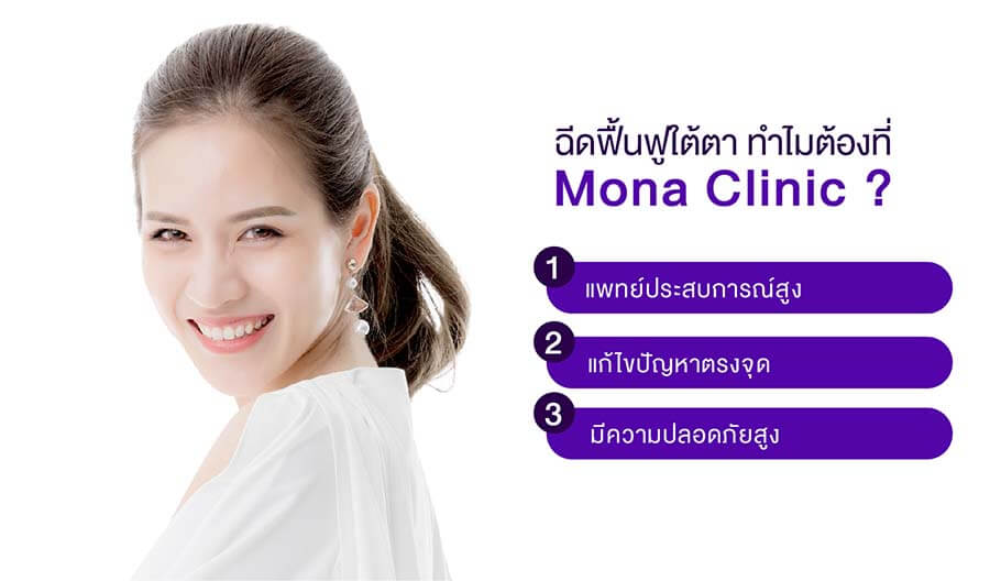Why Mona Clinic-01_PRP