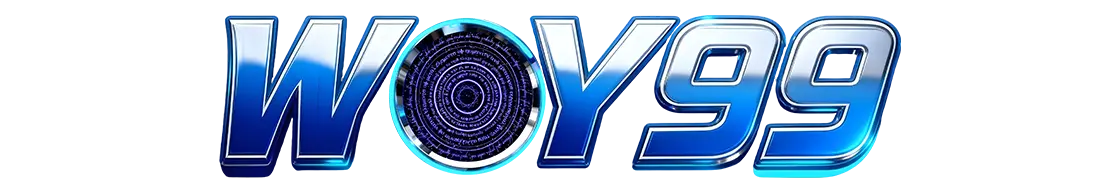 WOY99